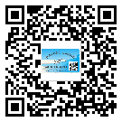 郴州市二維碼標簽可以實現(xiàn)哪些功能呢？