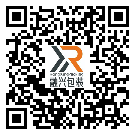 南沙區(qū)防偽標(biāo)簽-批發(fā)廠家-定制印刷-溯源防偽二維碼