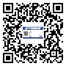湖南省不干膠標(biāo)簽印刷時容易出現(xiàn)什么問題？