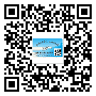 南川區(qū)二維碼標簽的優(yōu)勢價值都有哪些？