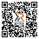 滁州市防偽標(biāo)簽-生產(chǎn)廠家-定制制作-防偽二維碼