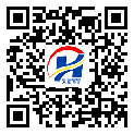防偽溯源軟件系統(tǒng)-二維碼防偽標(biāo)簽-臨夏回族自治州-設(shè)計(jì)定制