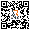 涿州市二維碼標簽-廠家定制-防偽鐳射標簽-溯源防偽二維碼-定制印刷