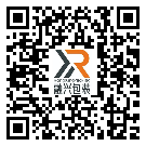 楊浦區(qū)防偽標簽-設計定制-二維碼標簽