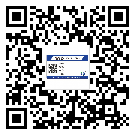 臨汾市二維碼防偽標(biāo)簽怎樣做與具體應(yīng)用