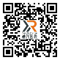 防偽溯源軟件系統(tǒng)-溯源防偽二維碼-長治市-設計定制