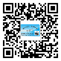 什么是濮陽縣二雙層維碼防偽標(biāo)簽？
