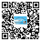 敦煌市二維碼標簽的優(yōu)點和缺點有哪些？