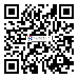 http://www.jhsofa.com/zhishi_10
