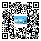 如何識別閘北區(qū)不干膠標(biāo)簽？
