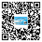 平潭縣二維碼標(biāo)簽帶來了什么優(yōu)勢？