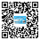 桂林市定制二維碼標簽要經(jīng)過哪些流程？
