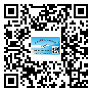 梁平縣二維碼標(biāo)簽可以實現(xiàn)哪些功能呢？
