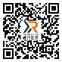 東莞市二維碼標(biāo)簽-定制廠家-二維碼標(biāo)簽-二維碼防偽標(biāo)簽-設(shè)計定制
