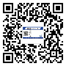 泉州市防偽標(biāo)簽印刷有哪些好處？