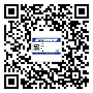 沙坪壩區(qū)防偽標簽印刷有哪些好處？