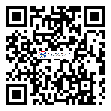 http://www.jhsofa.com/chengshizd_7