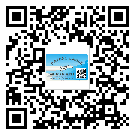 武威市二維碼標(biāo)簽可以實(shí)現(xiàn)哪些功能呢？