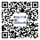 常用的東莞石龍鎮(zhèn)不干膠標(biāo)簽具有哪些優(yōu)勢？