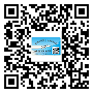 海南省不干膠標(biāo)簽廠家有哪些加工工藝流程？(1)