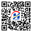 湖南省防偽標(biāo)簽-廠家定制-設(shè)計定制-二維碼防偽標(biāo)簽