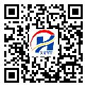 防偽溯源軟件系統(tǒng)-二維碼標(biāo)簽-雞西市-定制印刷