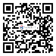 http://www.jhsofa.com/zhishi