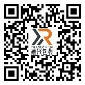 漳州市二維碼標簽-定制廠家-二維碼防偽標簽-二維碼防偽標簽-定制生產(chǎn)