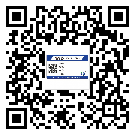 酒泉市二維碼防偽標簽的原理與替換價格