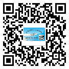 福田區(qū)關(guān)于不干膠標(biāo)簽印刷你還有哪些了解？