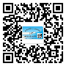 東莞東坑鎮(zhèn)二維碼標(biāo)簽的優(yōu)點(diǎn)和缺點(diǎn)有哪些？