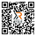 薊縣二維碼標(biāo)簽-批發(fā)廠家-防偽鐳射標(biāo)簽-防偽二維碼-定制制作