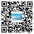 開縣二維碼標(biāo)簽可以實現(xiàn)哪些功能呢？
