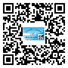 江蘇省關(guān)于不干膠標(biāo)簽印刷你還有哪些了解？