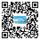 湖北省如何防止不干膠標(biāo)簽印刷時(shí)沾臟?