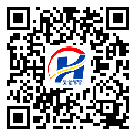 五華縣二維碼標(biāo)簽-定制廠家-二維碼標(biāo)簽-防偽二維碼-定制生產(chǎn)