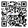 http://www.jhsofa.com/zhishi_383
