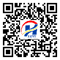 防偽溯源軟件系統(tǒng)-二維碼防偽標(biāo)簽-平谷區(qū)-設(shè)計(jì)定制