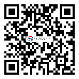 http://www.jhsofa.com/zhishi_20