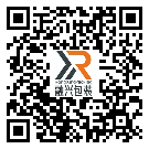 東城區(qū)防偽標簽-定制制作-二維碼防偽標簽