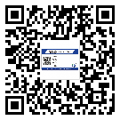 敦煌市二維碼標(biāo)簽的優(yōu)點和缺點有哪些？