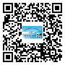 奉賢區(qū)關(guān)于不干膠標(biāo)簽印刷你還有哪些了解？