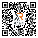 唐山市二維碼標(biāo)簽-批發(fā)廠家-二維碼標(biāo)簽-溯源防偽二維碼-定制制作