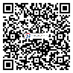 http://www.jhsofa.com/tag/%E9%98%B2%E4%BC%AA%E6%A0%87%E7%AD%BE?page=2