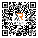 不干膠標簽-四川省-二維碼防偽標簽-設計定制
