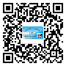 淮南市為什么需要不干膠標(biāo)簽上光油