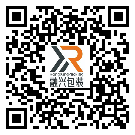 津南區(qū)防偽標(biāo)簽-批發(fā)廠家-設(shè)計(jì)定制-二維碼防偽標(biāo)簽