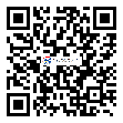 http://www.jhsofa.com/jiufangwei