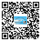 平?jīng)鍪兄谱鞣纻螛?biāo)貼時(shí)的注意點(diǎn)