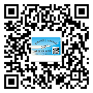 花都區(qū)關(guān)于不干膠標(biāo)簽印刷你還有哪些了解？